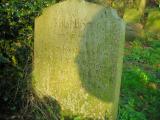 image of grave number 325834